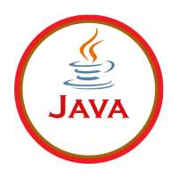 Java Programming App on 9Apps