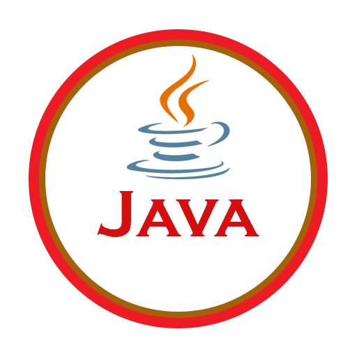 Java Programming App