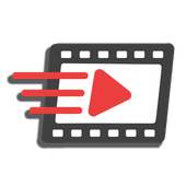 Easy Product Videos on 9Apps