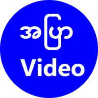 TÃ©lÃ©chargement de l'application Apyar Video 2023 - Gratuit - 9Apps