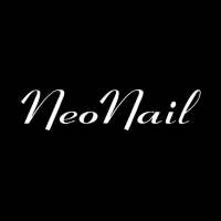 NeoNail-Moscow красивые ногти