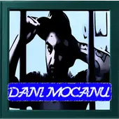 Machu Picchu Impressionism above Smecher cu parfum de dama Song Dani Mocanu APK Download 2022 - Free - 9Apps Machu Picchu Impressionism above Smecher cu parfum de dama Song Dani Mocanu APK Download 2022 - Free - 9Apps
