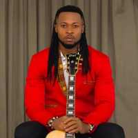 FLAVOUR NA ABANIA LATEST SONGS on 9Apps