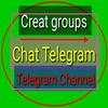 Chat Telegram