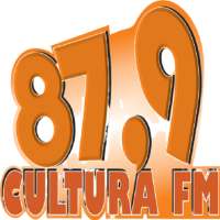CULTURA FM 87.9 NOVO PROGRESSO on 9Apps