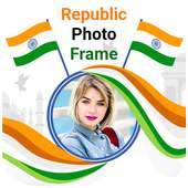 Republic Day on 9Apps
