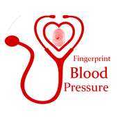 Finger Blood Pressure (Prank)