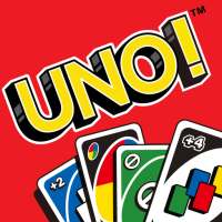 UNO!™ on 9Apps