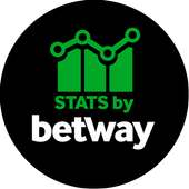 Stats by Betway