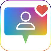 TikFans - GetFans & Followers & Likes For Tiktok