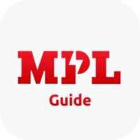 MPL Live - MPL Game Coins - MPL Game Tips