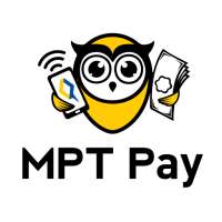 MPT Pay on 9Apps