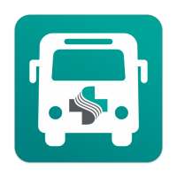 CPMC Shuttle Services on 9Apps