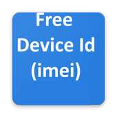 NEW XPOSED:IMEI CHANGER(ROOT) on 9Apps