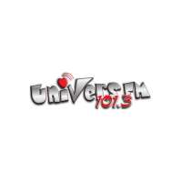 Univers FM 101.3 FM | Official App on 9Apps