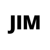 JIM: 30 days private coaching