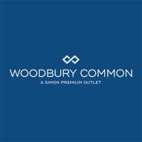 Woodbury on 9Apps