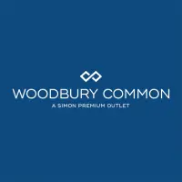 WOODBURY COMMON Luxury Outlet Shopping Vlog ft. YSL, Dior, Fendi