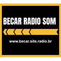 Becar Rádio Som on 9Apps