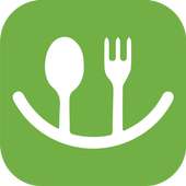 Healthy Eating Meal Plans on 9Apps