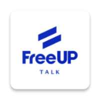 FreeUP Talk