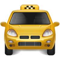 Taxi Calculator on 9Apps