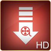 You HD Video Downloader