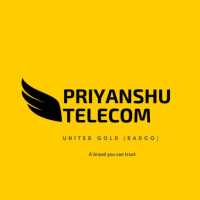 UG Priyanshu Telecom