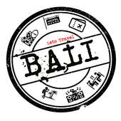 Lets Travel Bali on 9Apps