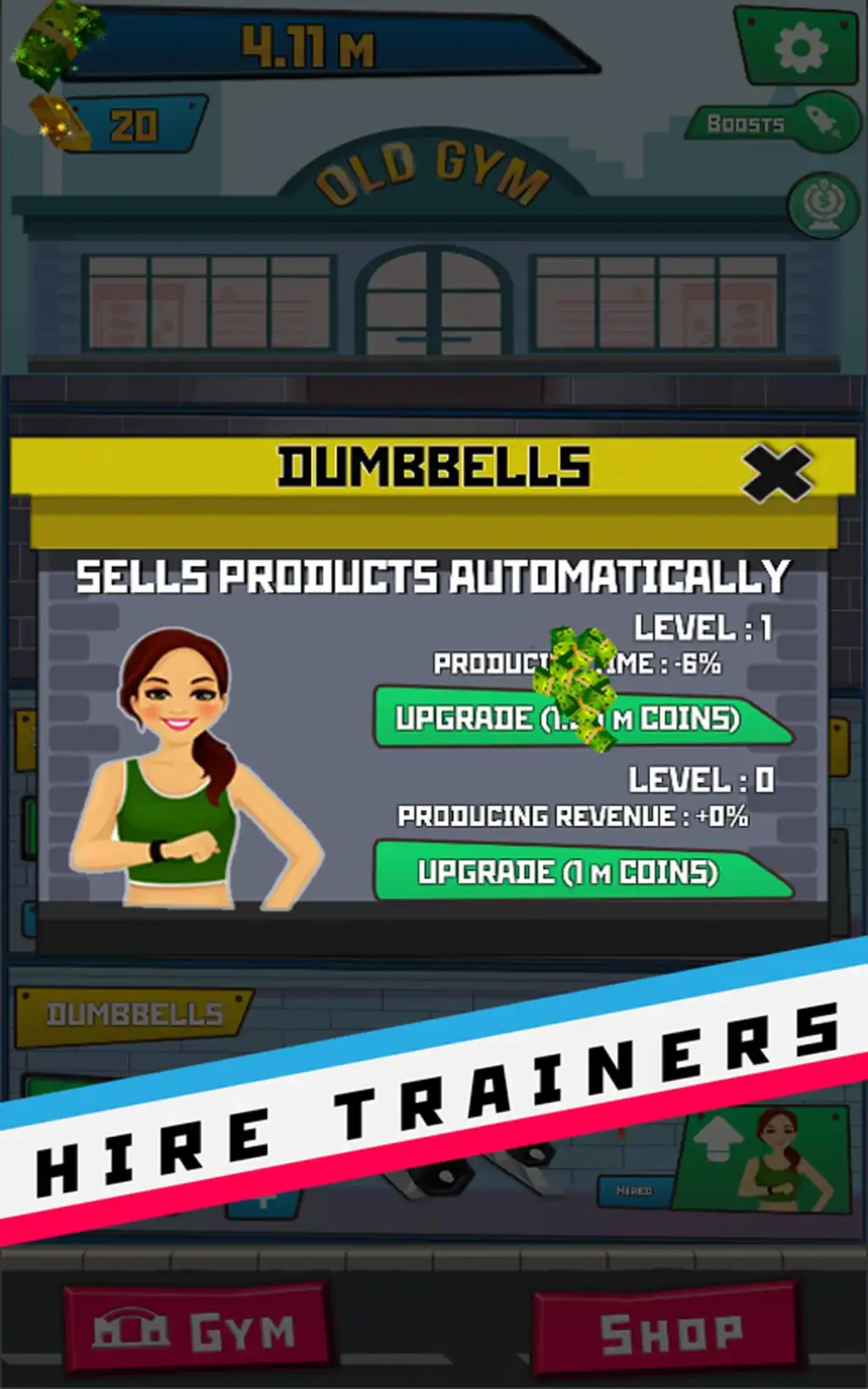 Аватария hack 1.0.1