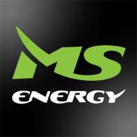 MS ENERGY n3