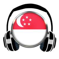 Singapore Tamil FM Radio App SG Free Online