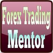 Forex Trading Mentor on 9Apps