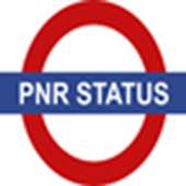 PNR STATUS on 9Apps