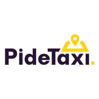 Pide Taxi on 9Apps