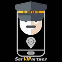 SerVIPartner Conductor on 9Apps