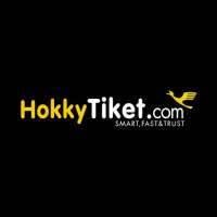 Hokkytiket Mobile on 9Apps