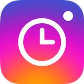 Best Upload Time For Instagram on 9Apps