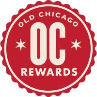 Old Chicago on 9Apps