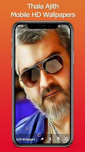 Thala Ajith actor hero kingmaker kollywood style tamil ultimate  star HD phone wallpaper  Peakpx