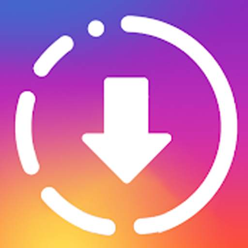 Video Downloader by Instore