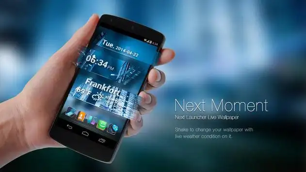 Next Moment Live Wallpaper LWP APK Download 2023 - Free - 9Apps Next Moment Live Wallpaper LWP APK Download 2023 - Free - 9Apps