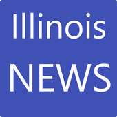 Illinois News