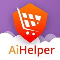 АиХелпер - Помощник для покупок товаров из Китая