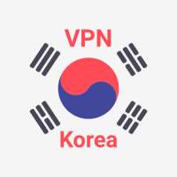 VPN Korea - free and fast Korean VPN