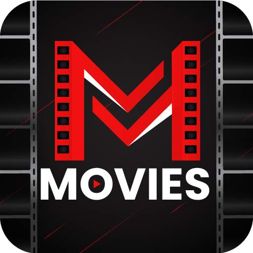 5000  Free Full Movies