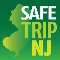SafeTrip NJ on 9Apps