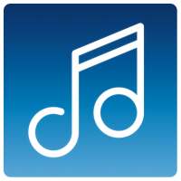 o2 Music on 9Apps