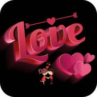 Love Images : Love wallpapers