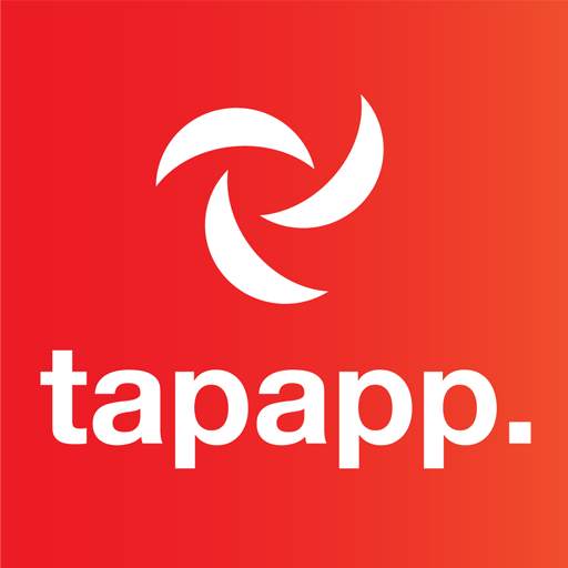 TAP App Security